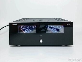 Advance Acoustic X-A160 / Dovoz v cene : Brno, Praha ,Olomou