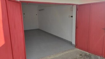 Puvo vrchní řada puvo