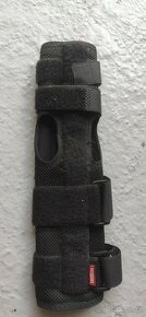 Ortéza zápěstí UNI