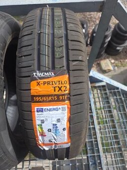 195/65 r15 , 195/65/15 letni