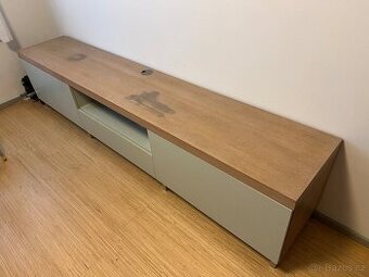 Tv stolek / komoda