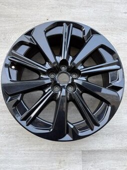 R20 ORIG.ALU DISKY MAZDA CX-60 7,5J X 20 ET45