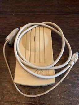 Apple Macintosh TelePort/Bronze
