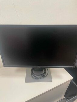 Monitor Dell P2417h
