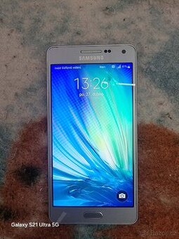 Samsung Galaxy A5