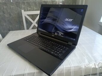 Acer Aspire E5-721-23FA