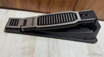 Alesis Hihat pedál DM10