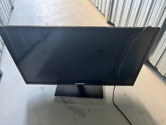 Televize Blaupunkt 32”
