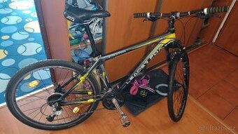Leadr Fox 26"