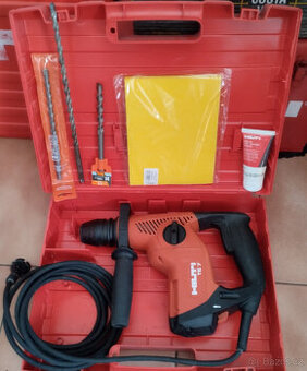 HILTI  TE -7