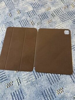 Obal ipad pro 2024