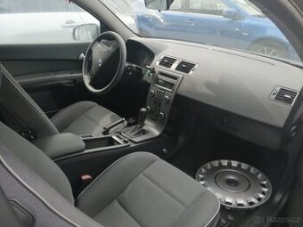 +Volvo C30++