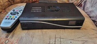 Dreambox 800 HD se - originál