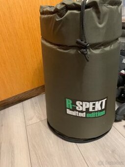 R-SPEKT Termo návlek na 10kg PB láhev