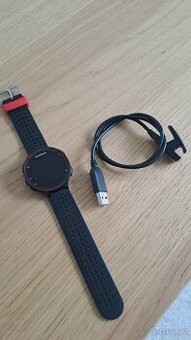 Garmin Forerunner 235