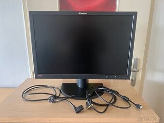 Lenovo ThinkVision