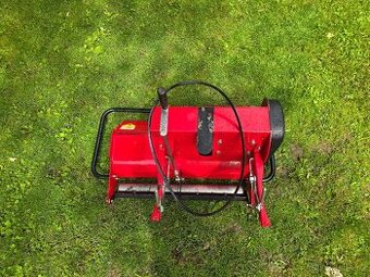 Westwood Countax vertikutator