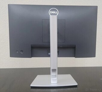 Dell monitor 21,5" P2222H Professional
