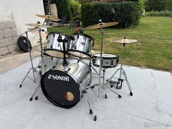 Sonor Force