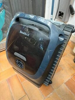 Beatbot AquaSense 2