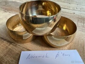 Náramky různé - 1