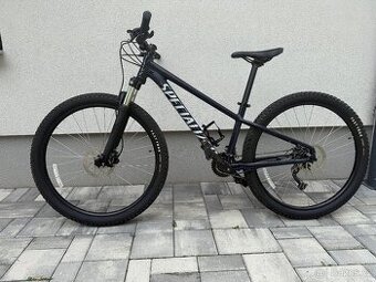 Specialized Rockhopper 26