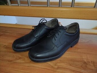 Polobotky Prabos