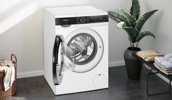 Siemens IQ500