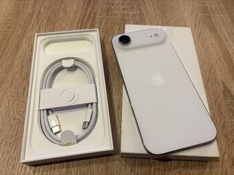 Apple iPhone Air