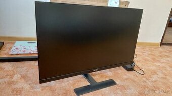 Monitor 27"