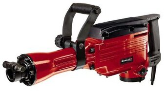 Bourací kladivo TC-DH 43 Einhell - 1