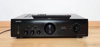 Denon PMA-520 AE