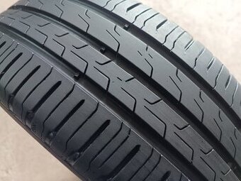185/60 R14 CONTINENTAL (4519)