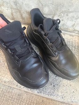 Tenisky adidas vel 37,5