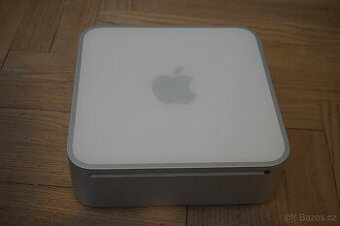 Apple Mac Mini 2009