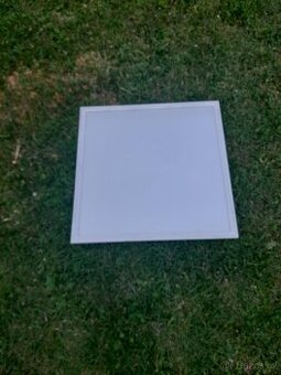 Led  panel