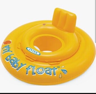 Baby float, do 11 kg