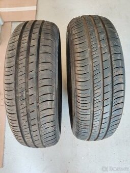 175/60R14