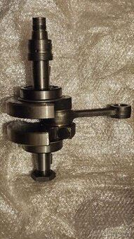 Nd na tz 4k 10,12,14 - 1