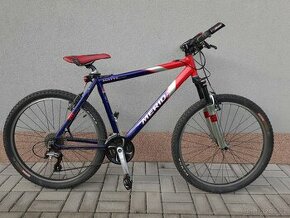 kolo MERIDA