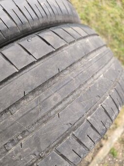 Hankook 205/60/16