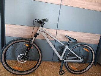 Norco rampage 2
