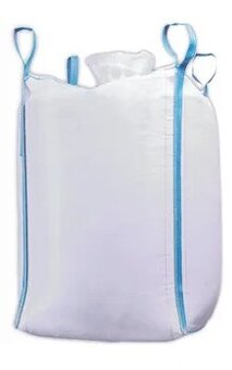 Big bag