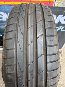 205/55r17 letní Hankook