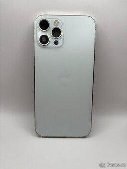 IPhone 12 Pro Max 128GB