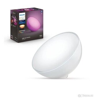 Philips Hue Go v2