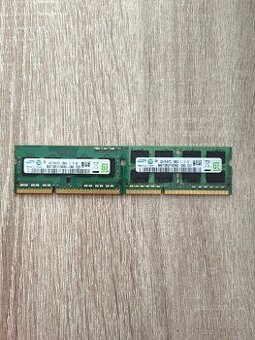 8gb RAM kit