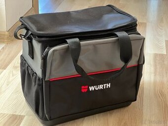 Taška na nářadí Wurth