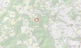 Pole 9 084 m², Podíl 50 % o výměře 4 542 m²