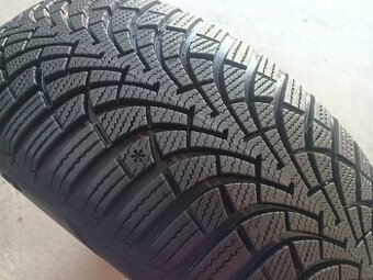 195/55 R16 GOODYEAR (4317)